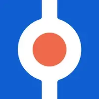 HearRo, Inc.