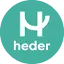 Heder VZW