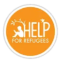 Yayasan HELP Indonesia Peduli