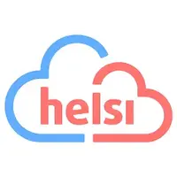 Helsi Ukraine LLC 