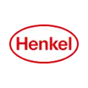 Henkel AG & Co. KGaA