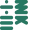 Heritage Law Firm