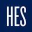 Higher Ed Services Pty Ltd