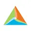 Hospitality Financial and Technology Professionals 