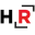 HireRight, LLC