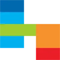 HIT d.d. Nova Gorica