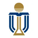 The Hong Kong University of Science and Technology