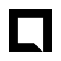 HLX Global Ltd.