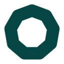 Holvi Payment Services Ltd