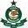 Ghana Immigration Service