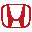 Honda Motor Company