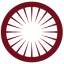 Honoris United Universities