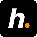 hopae