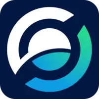 Horizen Foundation