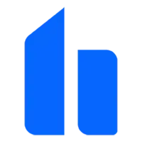 Host Hotel Systems