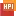 Hasso Plattner Institute for Digital Engineering gGmbH