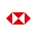 HSBC Holdings plc