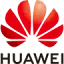 Huawei Technologies Duesseldorf GmbH