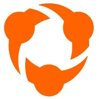 Agile Sports Technologies Inc. 