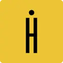 Humans.de GmbH