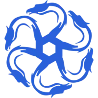 Hydra Blockchain