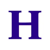Hyosung Corporation