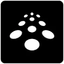 Hypermine Technologies Private Limited