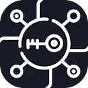 Hypersign Identity Blockchain Network