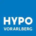 Die Hypo Vorarlberg Bank AG