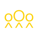 Institution for a Global Society Corporation