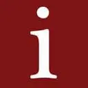 The International Academic Forum, General Incorporated Association