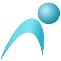 International Association of Memory UG