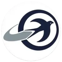 International Association of Money Transfer Networks Limited