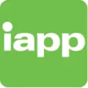 International Association of Privacy Professionals