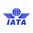 International Air Transport Association