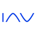 IAV GmbH Ingenieurgesellschaft Auto und Verkehr