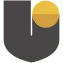 Corporación Universitaria Iberoamericana