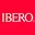 Universidad Iberoamericana Ciudad de México