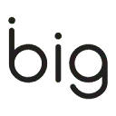 Impact Business Investment Group