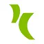 iC Consult Group GmbH