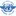 International Civil Aviation Organization
