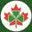 Ireland Canada Chamber Of Commerce Toronto