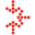 Iceaddis IT Consultancy PLC