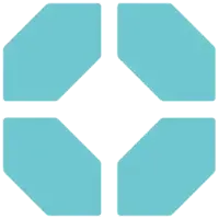 ICEF GmbH