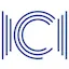 National Institute for Research and Development in Informatics - ICI Bucharest
