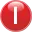 ICON Framework CO.,Ltd.