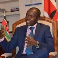 Ministry of Information, Communications and The Digital Economy