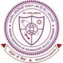 IDAPT Hub Foundation of the Indian Institute of Technology