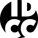 Impact Data Consortium Chain Hong Kong Ltd.