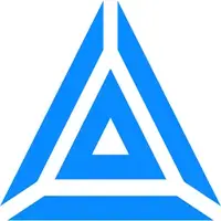 I-DELTA